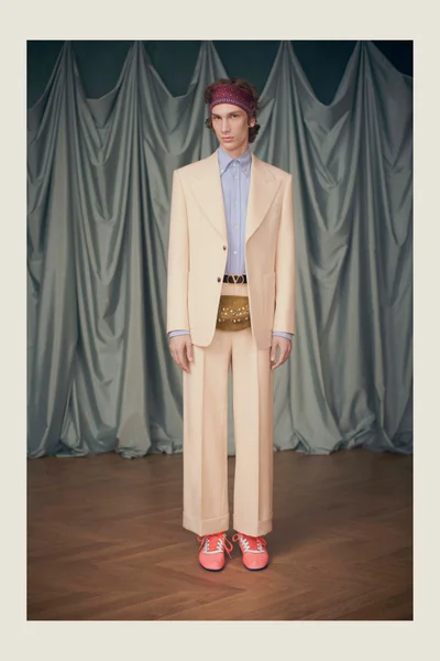 Look 36